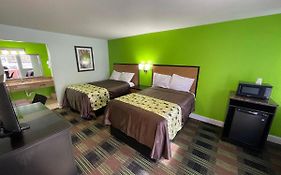 Bowers Hill Inn Chesapeake